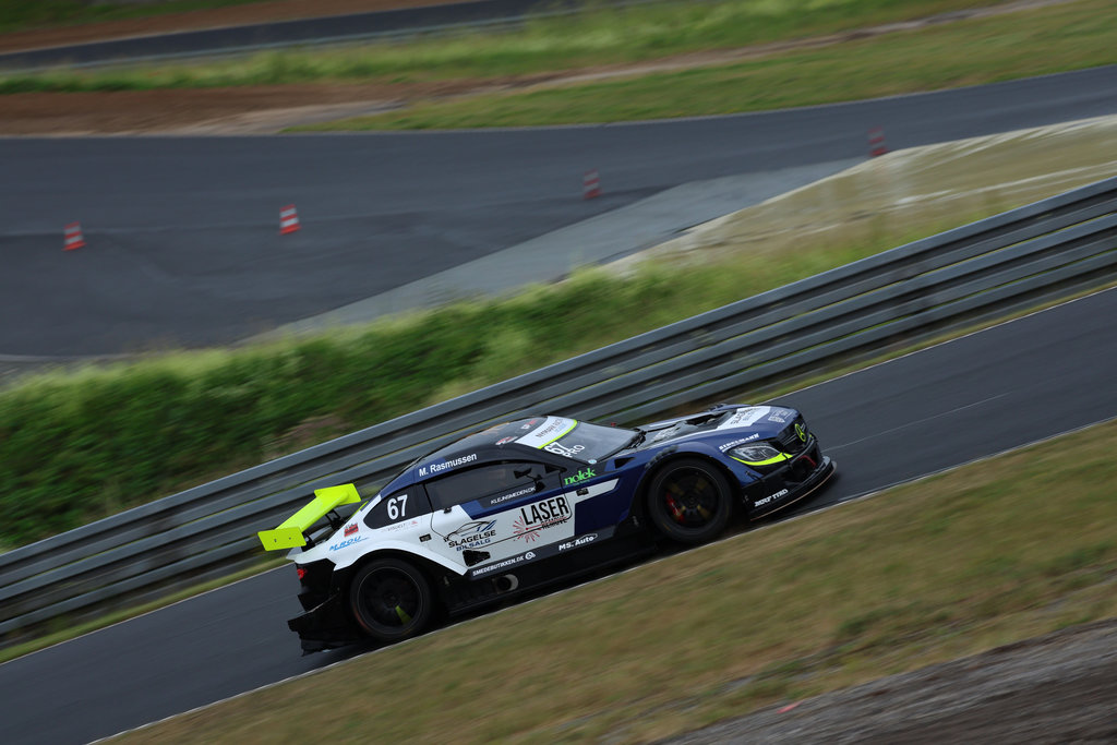 (Foto: Motorsporten.dk)